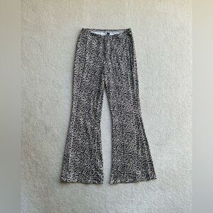 SHEIN Pants